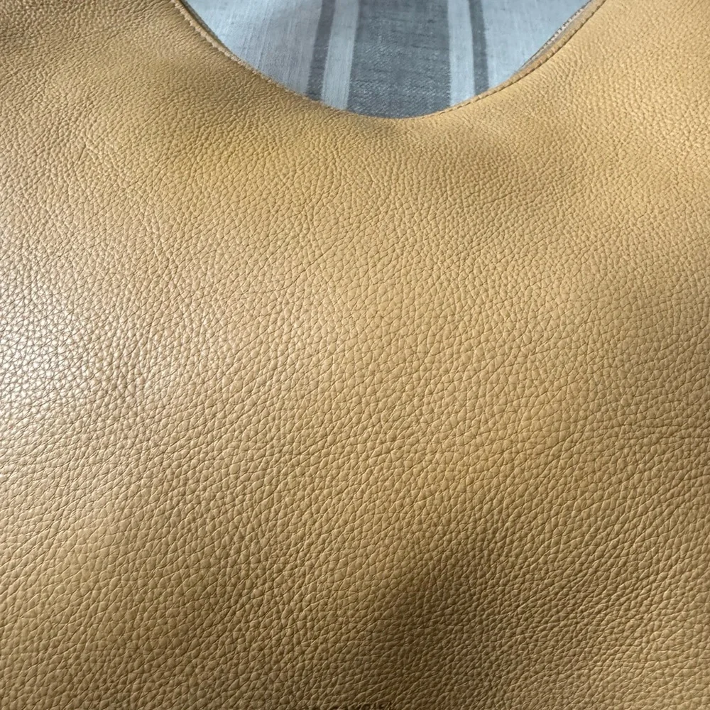 Mansur Gavriel candy hobo bag